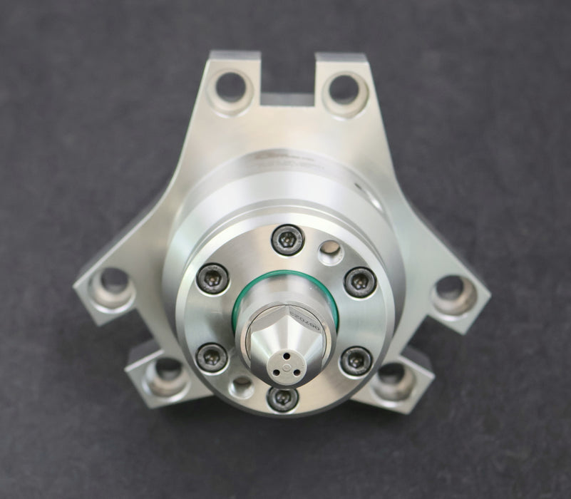 Bild des Artikels SMW-AUTOBLOK-hydraulische-Klemmspitze-komplett-GSA-320-3-Art.Nr.-066941