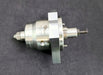 Bild des Artikels SMW-AUTOBLOK-hydraulische-Klemmspitze-komplett-GSA-320-3-Art.Nr.-066941