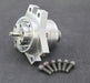 Bild des Artikels SMW-AUTOBLOK-hydraulische-Klemmspitze-komplett-Art.Nr.-067221-Fbet.-Max.-20kN