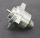 Bild des Artikels SMW-AUTOBLOK-hydraulische-Klemmspitze-komplett-Art.Nr.-067221-Fbet.-Max.-20kN