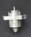 Bild des Artikels SMW-AUTOBLOK-hydraulische-Klemmspitze-komplett-Art.Nr.-067221-Fbet.-Max.-20kN