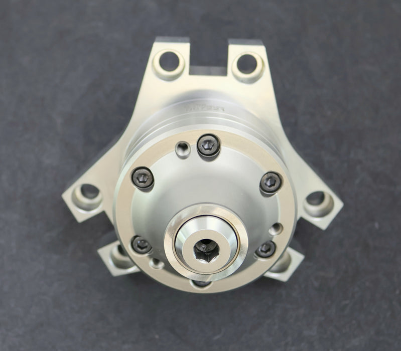 Bild des Artikels SMW-AUTOBLOK-hydraulische-Klemmspitze-komplett-Art.Nr.-067221-Fbet.-Max.-20kN