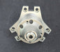 Bild des Artikels SMW-AUTOBLOK-hydraulische-Klemmspitze-komplett-Art.Nr.-067221-Fbet.-Max.-20kN