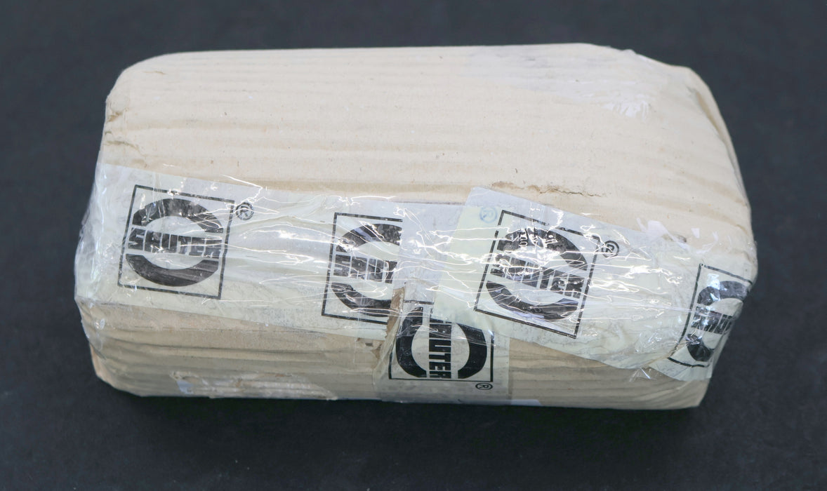 Bild des Artikels SAUTER-FEINMECHANIK-SK-989A-8p-Ident-Nr.-070810-220/380V-50Hz-720U/min-3,0/1,7A