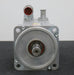 Bild des Artikels FESTO-Servomotor-EMMS-AS-100-S-HS-RMB-WellenØ-19mm-x-40mm-Länge-Mat.Nr.-550125