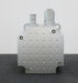 Bild des Artikels FESTO-Servomotor-EMMS-AS-100-S-HS-RMB-WellenØ-19mm-x-40mm-Länge-Mat.Nr.-550125