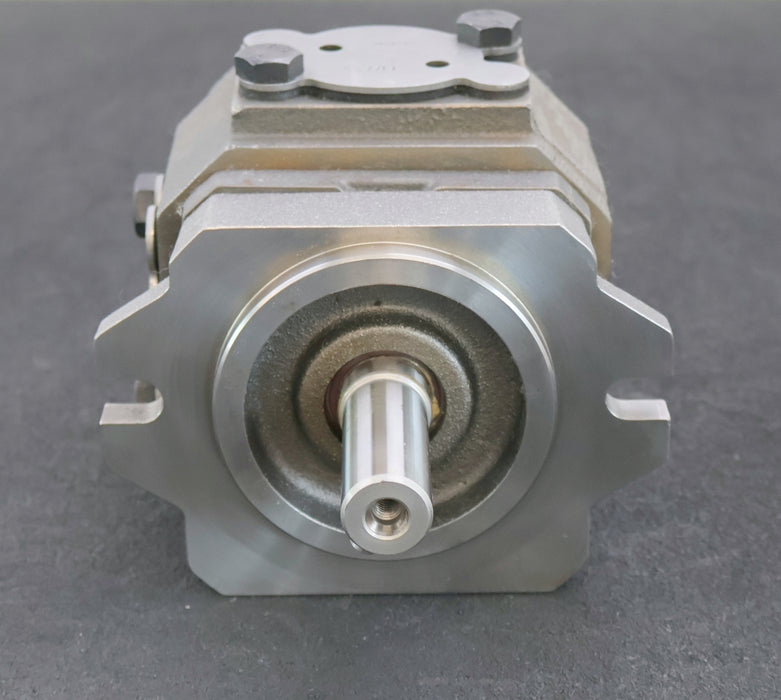 Bild des Artikels REXROTH-Innenzahnrad-Pumpe-PGH4-21/050RE11VU2-R900932159-WellenØ-25mm