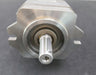 Bild des Artikels REXROTH-Innenzahnrad-Pumpe-PGH4-21/050RE11VU2-R900932159-WellenØ-25mm
