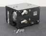 Bild des Artikels SOMMER-AUTOMATION-2-Backen-Parallelgreifer-mit-großem-Hub-Typ-GH6460-B