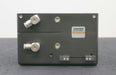 Bild des Artikels SOMMER-AUTOMATION-2-Backen-Parallelgreifer-mit-großem-Hub-Typ-GH6460-B