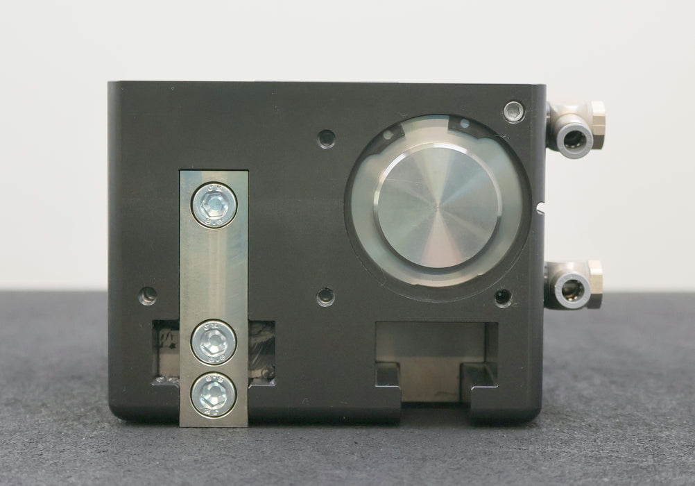 Bild des Artikels SOMMER-AUTOMATION-2-Backen-Parallelgreifer-mit-großem-Hub-Typ-GH6460-B