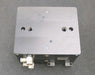 Bild des Artikels SOMMER-AUTOMATION-2-Backen-Parallelgreifer-mit-großem-Hub-Typ-GH6460-B
