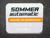 Bild des Artikels SOMMER-AUTOMATION-2-Backen-Parallelgreifer-mit-großem-Hub-Typ-GH6460-B