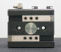 Bild des Artikels SOMMER-AUTOMATION-2-Backen-Parallelgreifer-mit-großem-Hub-Typ-GH6460-B