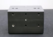 Bild des Artikels SOMMER-AUTOMATION-2-Backen-Parallelgreifer-mit-großem-Hub-Typ-GH6460-B