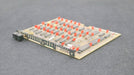 Bild des Artikels VEM-NUMERIK-RFT-DDR-Platine-414158-5NKM-590137-1B-unbenutzt