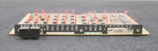 Bild des Artikels VEM-NUMERIK-RFT-DDR-Platine-414158-5NKM-590137-1B-unbenutzt