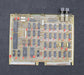 Bild des Artikels VEM-NUMERIK-RFT-DDR-Platine-414158-5NKM-590137-1B-unbenutzt