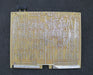 Bild des Artikels VEM-NUMERIK-RFT-DDR-Platine-414158-5NKM-590137-1B-unbenutzt
