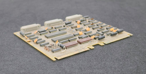 Bild des Artikels ROBOTRON-DDR-Platine-K-5020.05-045-8029-B-03-gebraucht