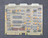 Bild des Artikels ROBOTRON-DDR-Platine-K-5020.05-045-8029-B-03-gebraucht
