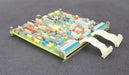 Bild des Artikels VEM-NUMERIK-RFT-DDR-Platine-RFT-58838-7901-300-010-Reglerkarte-für-TDR-700