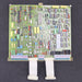 Bild des Artikels VEM-NUMERIK-RFT-DDR-Platine-RFT-58838-7901-300-010-Reglerkarte-für-TDR-700
