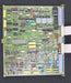 Bild des Artikels VEM-NUMERIK-RFT-DDR-Platine-RFT-58838-7901-300-010-Reglerkarte-für-TDR-700