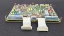 Bild des Artikels VEM-NUMERIK-RFT-DDR-Platine-RFT-58838-7901-300-010-Reglerkarte-für-TDR-700