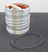 Bild des Artikels REXROTH-MSS-Stator-Motor-MSS200C-050-A1N-NN-R911279907-unbenutzt