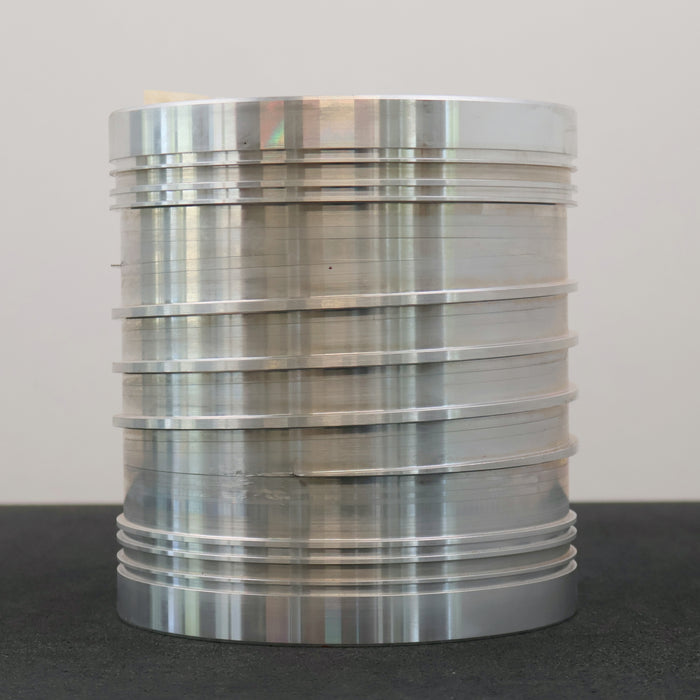 Bild des Artikels REXROTH-MSS-Stator-Motor-MSS200C-050-A1N-NN-R911279907-unbenutzt