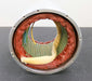 Bild des Artikels REXROTH-MSS-Stator-Motor-MSS200B-008-B1N-NN<br>R911276393-gebraucht