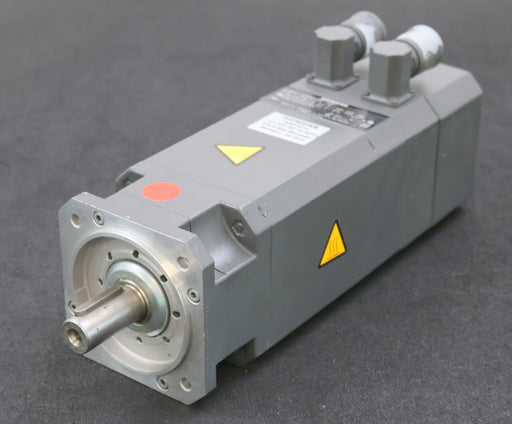 Bild des Artikels SIEMENS-Servomotor-1FT6044-4AF71-3AD1-Mo=-5,0Nm-MN=-4,3Nm-nmax=-7700U/min