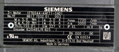 Bild des Artikels SIEMENS-Servomotor-1FT6044-4AF71-3AD1-Mo=-5,0Nm-MN=-4,3Nm-nmax=-7700U/min