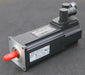 Bild des Artikels INDRAMAT-Servomotor-MHD041B-144-PG1-UN-Part.No.-R911274054-2,7Nm-7,5A-IP65