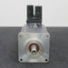 Bild des Artikels INDRAMAT-Servomotor-MHD041B-144-PG1-UN-Part.No.-R911274054-2,7Nm-7,5A-IP65