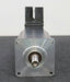 Bild des Artikels INDRAMAT-Servomotor-MHD041B-144-PG0-UN-Part.No.-R911274053-2,7Nm-7,5A-IP65