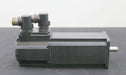 Bild des Artikels INDRAMAT-Servomotor-MHD041B-144-PG0-UN-Part.No.-R911274053-2,7Nm-7,5A-IP65