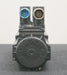 Bild des Artikels INDRAMAT-Servomotor-MHD041B-144-PG0-UN-Part.No.-R911274053-2,7Nm-7,5A-IP65
