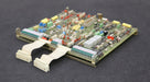 Bild des Artikels VEM-NUMERIK-RFT-DDR-Platine-RFT-58838-7901-300-010-Reglerkarte-f.-TDR-700