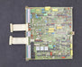 Bild des Artikels VEM-NUMERIK-RFT-DDR-Platine-RFT-58838-7901-300-010-Reglerkarte-f.-TDR-700