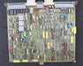 Bild des Artikels VEM-NUMERIK-RFT-DDR-Platine-RFT-58838-7901-300-010-Reglerkarte-f.-TDR-700