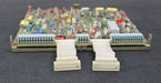 Bild des Artikels VEM-NUMERIK-RFT-DDR-Platine-RFT-58838-7901-300-010-Reglerkarte-f.-TDR-700