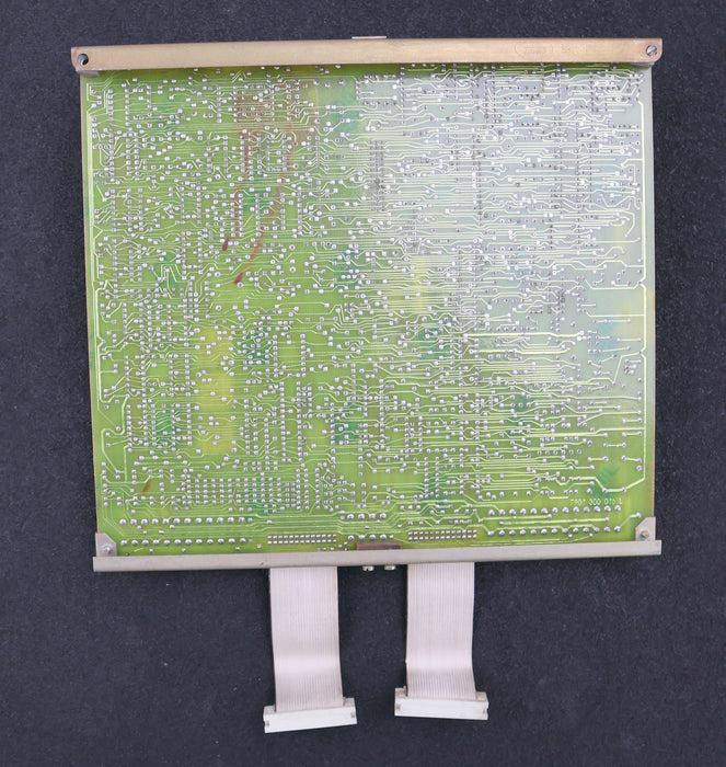 Bild des Artikels VEM-NUMERIK-RFT-DDR-Platine-RFT-58838-7901-300-010-Reglerkarte-f.-TDR-700