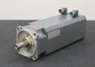 Bild des Artikels SIEMENS-Servomotor-1FT6064-1AH71-3EH1-Mo=-7,9/9,5Nm-MN=-4,3Nm-nmax=-5500U/min
