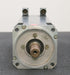 Bild des Artikels SIEMENS-Servomotor-1FT6064-6AC71-4AG2-Mo=-7,9/9,5Nm-MN=-8Nm-nmax=-2500U/min