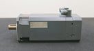 Bild des Artikels SIEMENS-Servomotor-1FT6062-6AC71-4AB7-Mo=-5/6Nm-MN=-5,2Nm-nmax=-3200U/min
