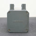 Bild des Artikels SIEMENS-Servomotor-1FT6062-6AC71-4AB7-Mo=-5/6Nm-MN=-5,2Nm-nmax=-3200U/min