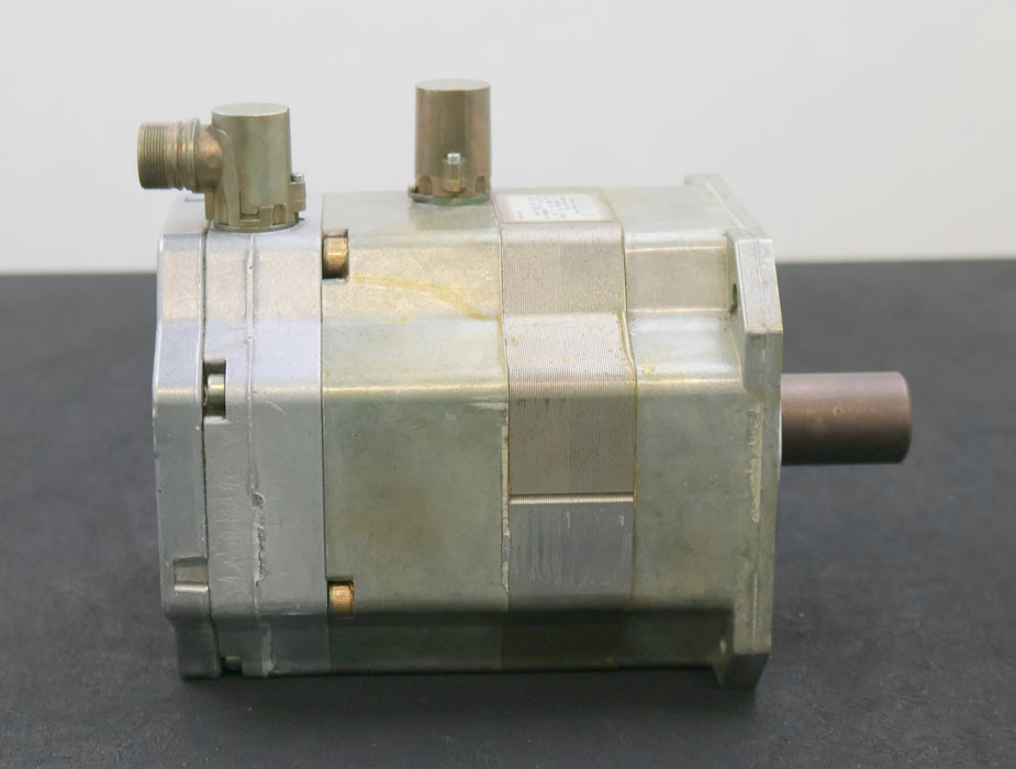 Bild des Artikels SIEMENS-Servomotor-1FK6080-6AF71-1TG0-Mo=-8/6,8Nm-MN=-5,2Nm-3000/3900U/min