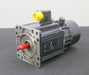 Bild des Artikels INDRAMAT-Servomotor-MAC092A-0-DD-1-B/095-A-0/-I00625-Part-No.-234338-MdN=-1,58Nm
